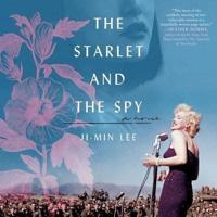 The Starlet and the Spy Lib/E