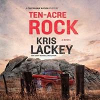 Ten-Acre Rock