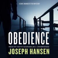 Obedience Lib/E