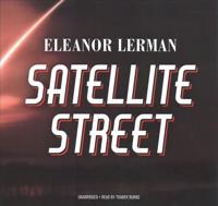 Satellite Street