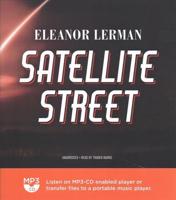 Satellite Street