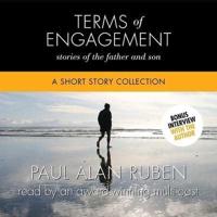 TERMS OF ENGAGEMENT STORIES  D