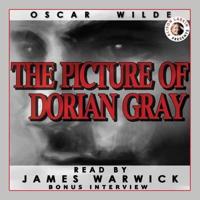 The Picture of Dorian Gray Lib/E
