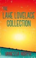 The Lake Lovelace Collection