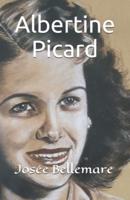 Albertine Picard
