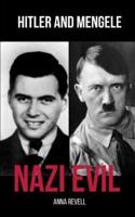 Nazi Evil