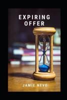 Expiring Offer