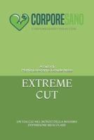 Extreme Cut