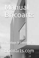Manual Bricoarts
