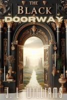 The Black Doorway: A Nativimagi Novel