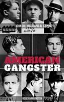 American Gangster