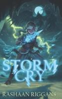 Storm Cry