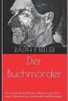 Der Buchmörder