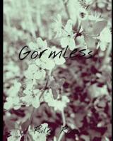 Gormless