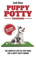 Puppy Potty Training