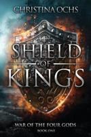 Shield of Kings
