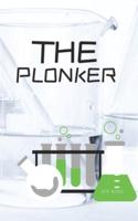 The Plonker