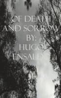 Of Death and Sorrow