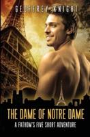 The Dame of Notre Dame
