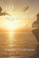 The Quester