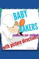 Baby Bakers