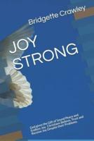 Joy Strong