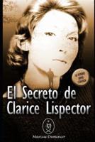 SPA-SECRETO DE CLARICE LISPECT