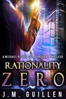 Rationality Zero