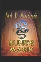 Rune's Magik