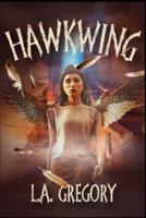 Hawkwing