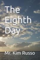 The Eighth Day