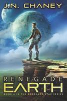 Renegade Earth