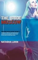 The Bride from Moscow