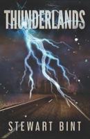 Thunderlands