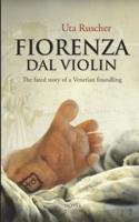 Fiorenza Dal Violin