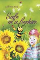 Safe in a Beehive