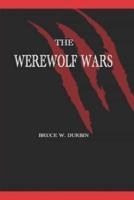 The Werewolf Wars