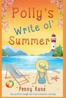 Polly's Write Ol' Summer