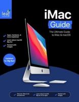 iMac Guide