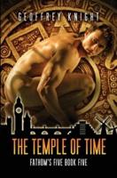 The Temple of Time
