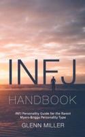 Infj Handbook