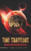 Time Crawlers