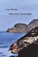 The Gull Watcher