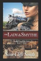 The Lady and the Smythe