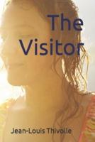 The Visitor