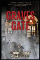 Graves Gate