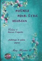Poètes Coquins: Anthologie de poésie joyeuse