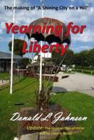 Yearning for Liberty