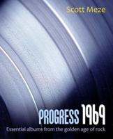 Progress 1969