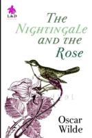 The Nightingale and the Rose